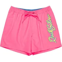 Quiksilver Everyday Malibu Volley 15´´ Uimashortsit