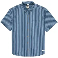 Element Elywt00196 Regular Fit Lyhythihainen Paita