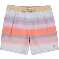 Billabong Sundays Uimashortsit