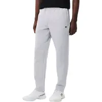 Lacoste Core Performance Verryttelyhousut