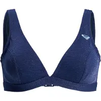 Roxy Shine Underwire Bikinitoppi