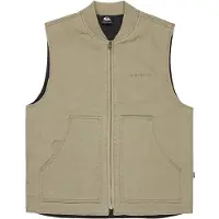 Quiksilver Surf Chores Liivi