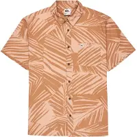 Quiksilver Forkhill Lyhythihainen Paita