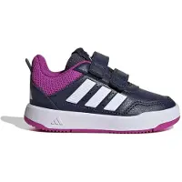 Adidas Tensaur Sport 3.0 Vauvan Lenkkarit