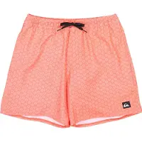 Quiksilver Stretch Printed Volley 16´´ Uimashortsit