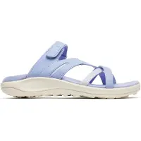 Merrell District 4 Ltr Weave Sandaalit