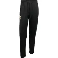 Adidas Argentina Originals Verryttelyhousut