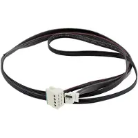 Electrolux johdotus 1174033124