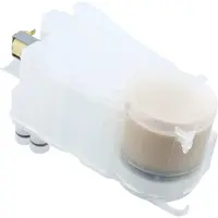 Electrolux vedenpehmennin 1174849008