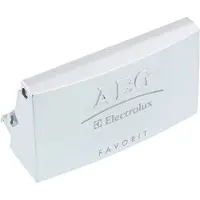 Electrolux Astianpesukoneen kahva 1112369002