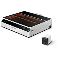 Aliencell X1 Diode Laser Engraver 60W