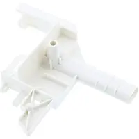 Electrolux Astianpesukoneen tuen painekytkin 1119495016