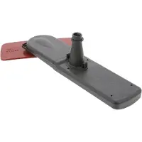 Electrolux Alempi Suihkuvarsi,Satelliitti 1174079242
