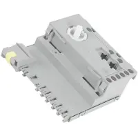 Electrolux konfiguroimaton elektroniikka,EDW500 1113314338