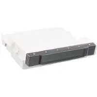 Electrolux Astianpesukoneen piirikortti 1113323404