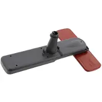 Electrolux Alempi Suihkuvarsi,Punainen/Ha 1173644079