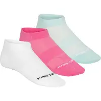Kari Traa Tåfis sukat 3-pack