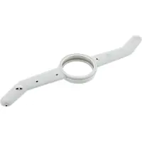Electrolux Astianpesukoneen suihkuvarsi 1118131000