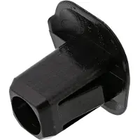 Electrolux Sivupaneelin kiinnitysnasta 1174277002