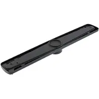 Electrolux Yläsuihkuvarsi,Harmaa,L=335MM 1173639210