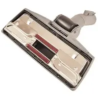 Electrolux Pölynimurin lattiasuulake 1130257080