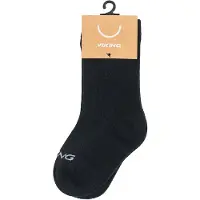 Viking Toasty 2 Pack lasten villasukat