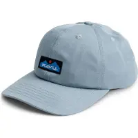 KAVU Ballard Classic - Blue - ONE SIZE