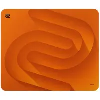 BenQ G-SR-SE II Hiirimatto - Oranssi