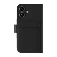 Holdit Lompakkokotelo iPhone 16 -puhelimeen