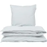 STUDIO FEDER Percale - Blue - 150X210CM