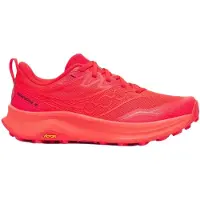 Saucony Peregrine 16 Polkujuoksukengät