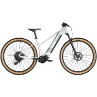 KROSS Influx Hybrid 2.0 D 29´´ 2026 Elektrische Mountainbike