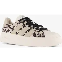 Adidas Streettalk Bold Lenkkarit