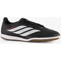 Adidas Predator Club Sala Sisäjalkapallokengät