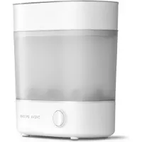 Philips Avent SCF291/00 -sähköinen höyrysterilointilaite