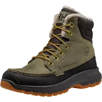 Helly Hansen Garibaldi V3 Vaelluskengät