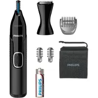Philips Hygieniatrimmeri NT5650