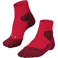 Falke Ru Trail Sukat