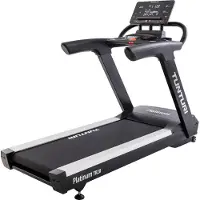 Tunturi Platinum TR20 Juoksumatto