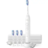 Philips HX7420/08