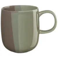 Asa selection Joy Cocoa Pistachio muki, 400 ml (8.5 cm)