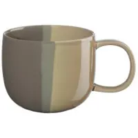 Asa selection Joy Cocoa Toffee muki, 400 ml (10.5 cm)