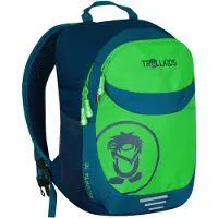 TROLLKIDS Skjorta 10l Lasten Reppu