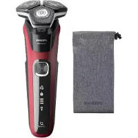 Philips Parranajokone Series 5000 S5883/10 sähköpartakone