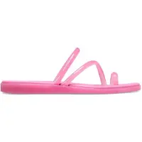 Crocs Miami Toe Loop Sandaalit