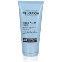 FILORGA Hydra Hyal Filler Mask -kasvonaamio