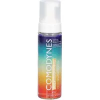 Parasanteonline Self-Tanning Fresh Water Mousse