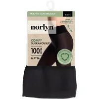 Norlyn Comfy 100 den -sukkahousut