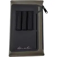 Rite in the rain Monsoon Dirtbag Pouch