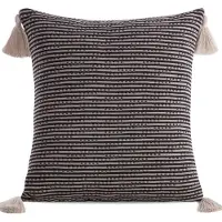 Eurofirany euroverhot CHP/BOHO/6/CZAR 45X45